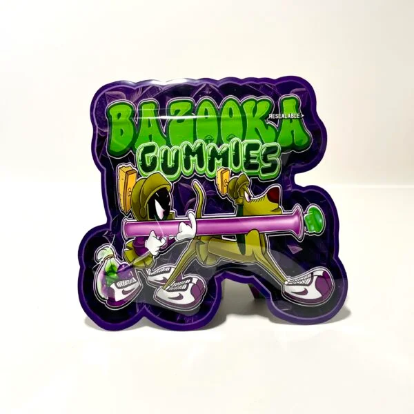 bazooka bars gummy in stock now, bazooka bars magic mushrooms in stock now, buy bazooka bars mushroom uk, bazooka chew bar blue in stock, buy bazookas bar