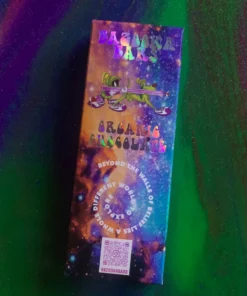 bazooka bars uk chocolate in stock now online, buy bazooka chew bar blue razz​ now, buy bazooka party bar canada, buy bazooka tutti frutti chew bar