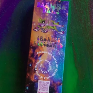 bazooka bars uk chocolate in stock now online, buy bazooka chew bar blue razz​ now, buy bazooka party bar canada, buy bazooka tutti frutti chew bar