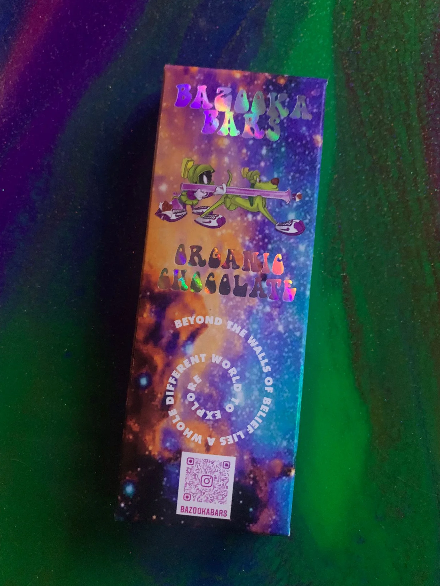 bazooka bars uk chocolate in stock now online, buy bazooka chew bar blue razz now, buy bazooka party bar canada, buy bazooka tutti frutti chew bar bazooka bars uk chocolate in stock now online, buy bazooka chew bar blue razz now, buy bazooka party bar canada, buy bazooka tutti frutti chew bar