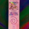 bazookas bar in stock now, buy polkadotbars in uk now, mushroom chocolate bars in stock now, buy muha meds disposable, buy bazooka bar gummies
