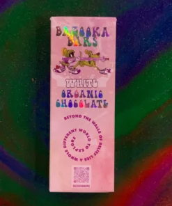 bazookas bar in stock now, buy polkadotbars in uk now, mushroom chocolate bars in stock now, buy muha meds disposable​, buy bazooka bar gummies