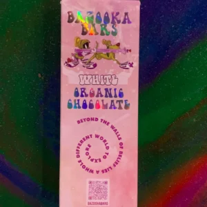 bazookas bar in stock now, buy polkadotbars in uk now, mushroom chocolate bars in stock now, buy muha meds disposable​, buy bazooka bar gummies