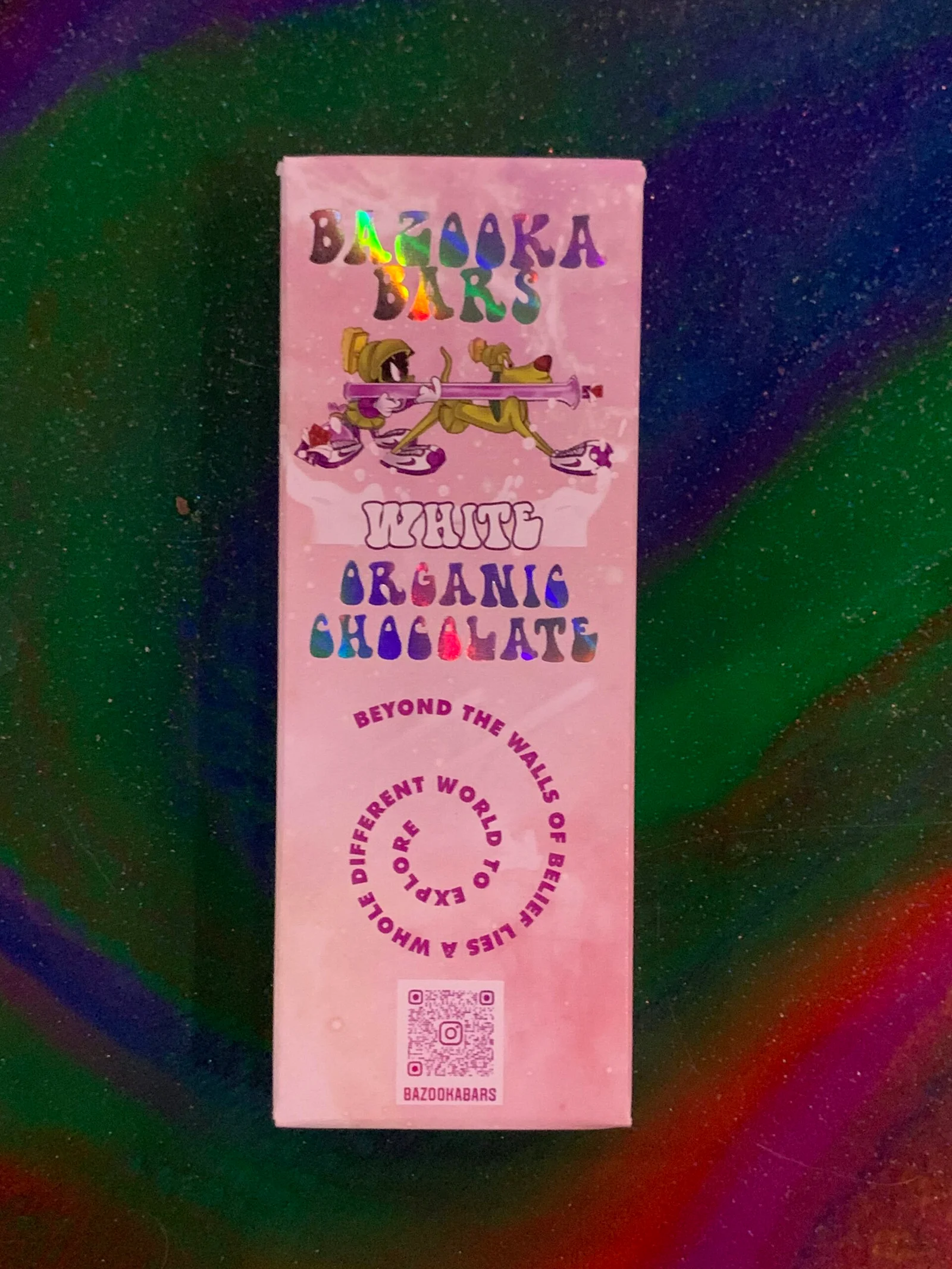 bazookas bar in stock now, buy polkadotbars in uk now, mushroom chocolate bars in stock now, buy muha meds disposable, buy bazooka bar gummies bazookas bar in stock now, buy polkadotbars in uk now, mushroom chocolate bars in stock now, buy muha meds disposable, buy bazooka bar gummies