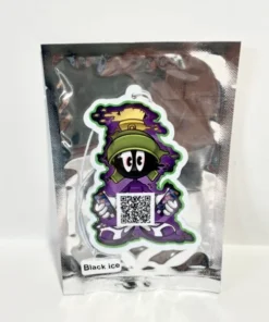 bazooka air fresheners available at affordable prices now, bazooka bars password, buy bazookabars now, chocolate bazooka in stock now, buy bazooka bar doha