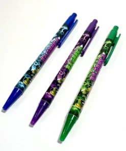 bazooka bar branded pens in stock now online, buy bazooka bars mushroom uk, bazooka bars password free, buy bazooka chew bar blue