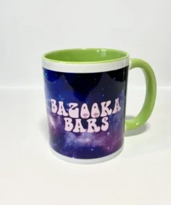 bazooka mug in stock now online, buy bazooka party bar canada, buy bazooka party bar ebay, buy bazooka bars reviews uk, buy bazooka bar chocolate​
