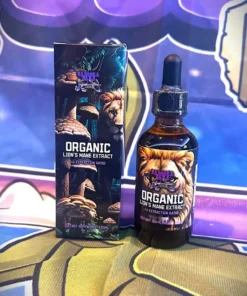 bazooka lion’s mane in stock now in uk, bazooka bars password, bazooka bars where to buy, bazooka bar gummies in stock now, buy bazooka bars drug