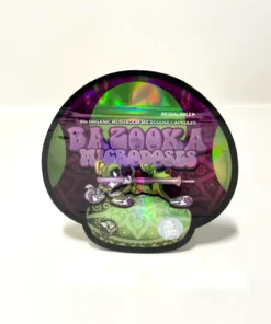 bazooka bars gummies in stock now, buy bazooka bar gummies, buy bazooka bars mushroom chocolate, buy bazooka bars uk chocolate, buy bazooka party bar canada