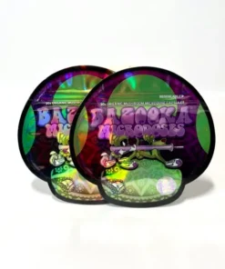 bazooka bars mushroom in stock now online, bazooka bars magic mushrooms in stock, buy bazooka bars uk, order bazooka bars uk chocolate, buy bazooka chew bar