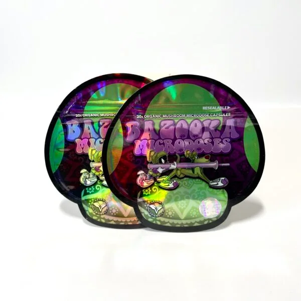 bazooka bars mushroom in stock now online, bazooka bars magic mushrooms in stock, buy bazooka bars uk, order bazooka bars uk chocolate, buy bazooka chew bar