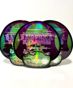 bazookabars gummies in stock now, buy bazooka bar doha now, bazooka bar mushrooms​ in stock now, buy bazooka bars magic mushrooms