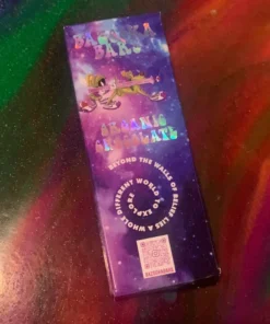 bazooka bar chocolate in stock now, buy bazooka bar gummies now online, buy bazooka bars magic mushrooms, buy bazooka bars mushroom uk, buy bazooka bars uk