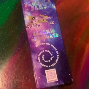 bazooka bar chocolate in stock now, buy bazooka bar gummies now online, buy bazooka bars magic mushrooms, buy bazooka bars mushroom uk, buy bazooka bars uk