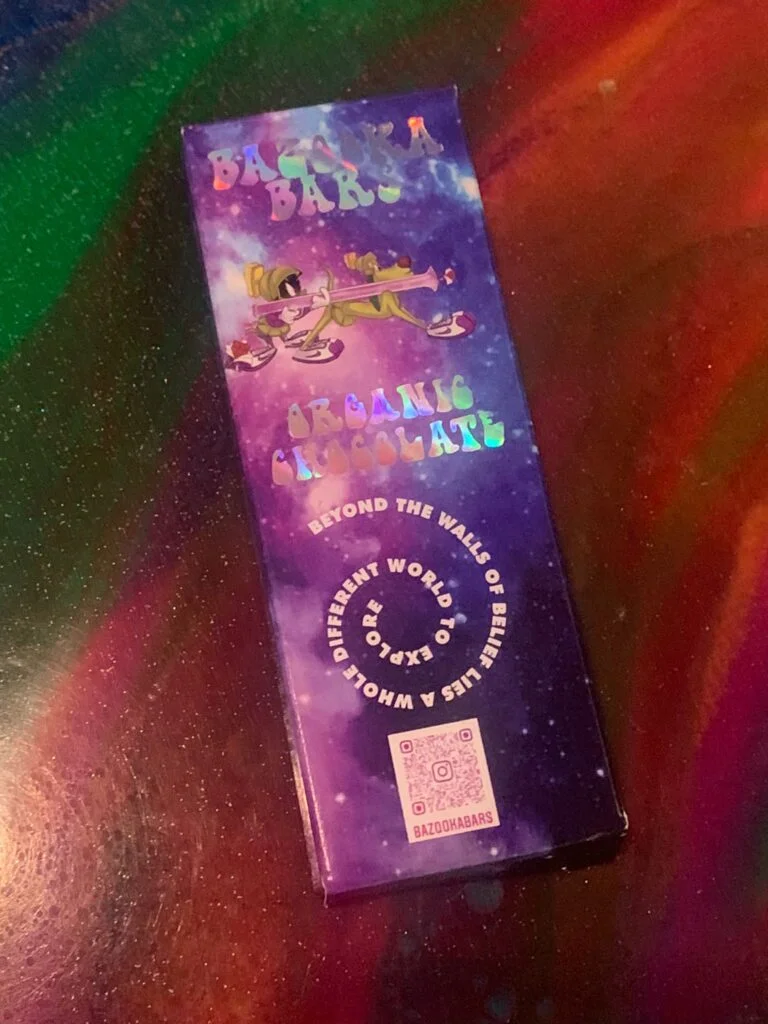 bazooka bar chocolate in stock now, buy bazooka bar gummies now online, buy bazooka bars magic mushrooms, buy bazooka bars mushroom uk, buy bazooka bars uk bazooka bar chocolate in stock now, buy bazooka bar gummies now online, buy bazooka bars magic mushrooms, buy bazooka bars mushroom uk, buy bazooka bars uk