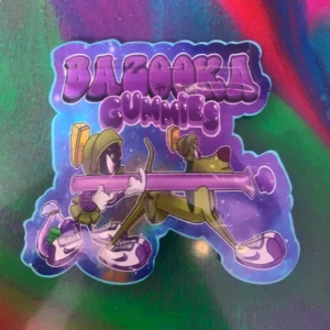 bazooka bar gummies in stock now, bazooka bar mushrooms in stock now, buy bazooka bars drug, bazooka bars mushroom uk, buy bazooka candy bar