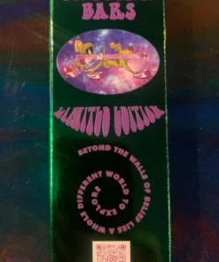 bazookas bars limited edition in stock now at affordable prices now, buy bazooka bars mushroom chocolate, buy bazooka bars mushroom uk, buy bazooka bars uk