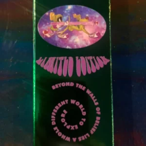 bazookas bars limited edition in stock now at affordable prices now, buy bazooka bars mushroom chocolate, buy bazooka bars mushroom uk, buy bazooka bars uk