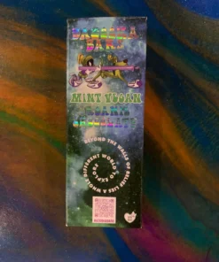 bazooka bars in stock now online, buy bazooka chew bar now online, buy bazookabars now, buy cartnite carts, buy polkadot mushroom chocolate bar​