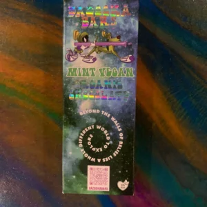 bazooka bars in stock now online, buy bazooka chew bar now online, buy bazookabars now, buy cartnite carts, buy polkadot mushroom chocolate bar​