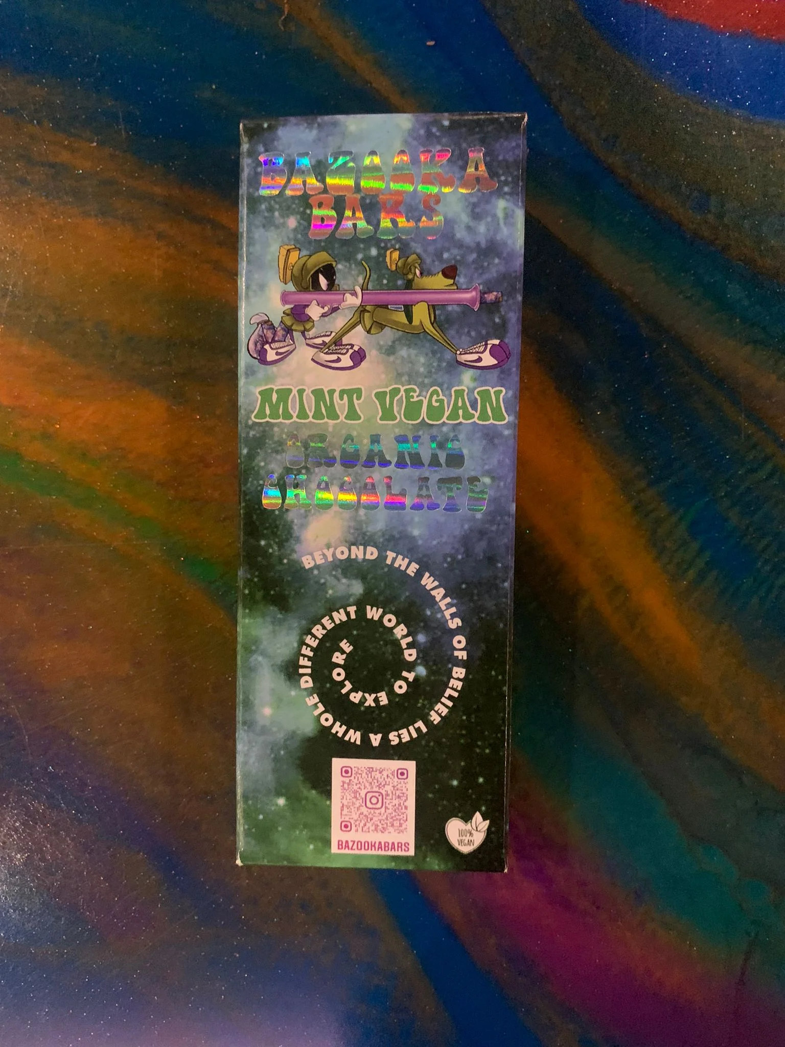 bazooka bars in stock now online, buy bazooka chew bar now online, buy bazookabars now, buy cartnite carts, buy polkadot mushroom chocolate bar bazooka bars in stock now online, buy bazooka chew bar now online, buy bazookabars now, buy cartnite carts, buy polkadot mushroom chocolate bar