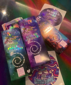 bazooka bars uk in stock now online, buy bazooka mushroom bars, bazooka bars where to buy, bazooka bars organic chocolate in stock now