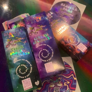 bazooka bars uk in stock now online, buy bazooka mushroom bars, bazooka bars where to buy, bazooka bars organic chocolate in stock now