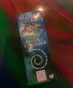 bazooka bar mushroom in stock now online, buy bazooka bars chocolate, buy bazooka bars gummies now, buy bazooka bars milk organic chocolate