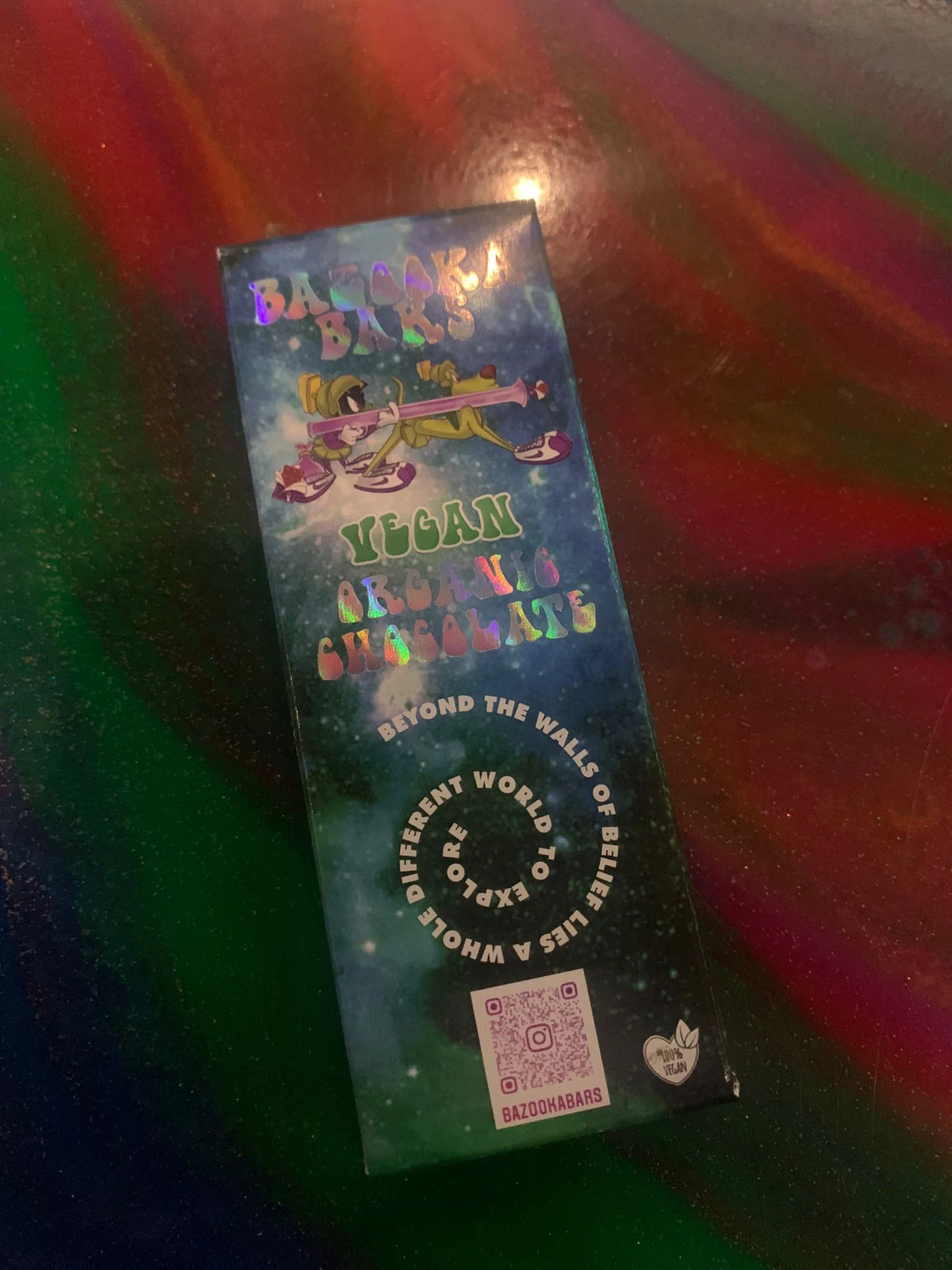 bazooka bar mushroom in stock now online, buy bazooka bars chocolate, buy bazooka bars gummies now, buy bazooka bars milk organic chocolate bazooka bar mushroom in stock now online, buy bazooka bars chocolate, buy bazooka bars gummies now, buy bazooka bars milk organic chocolate